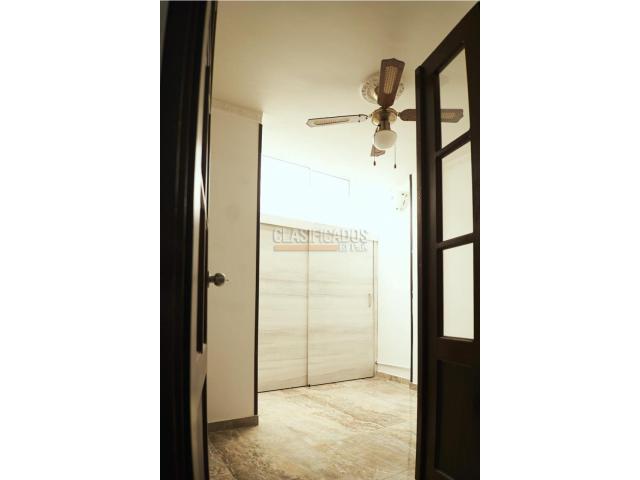 Casas, Venta en Bosques del Limonar