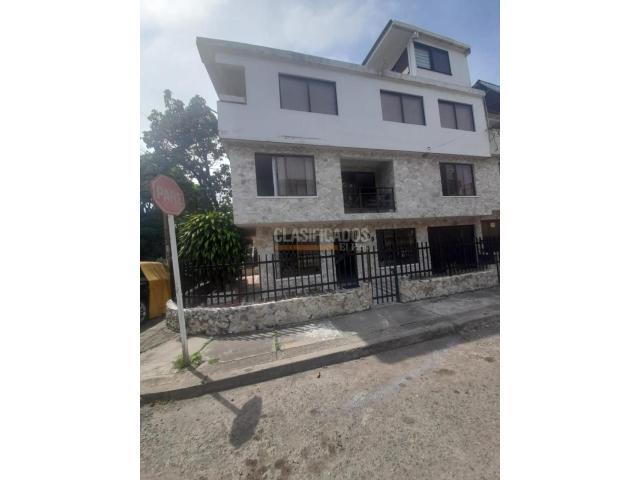 Casas, Venta en Primero de Mayo