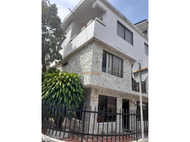 Casas, Venta en Primero de Mayo