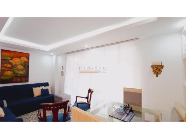 Casas, Venta en Ciudad Pacifica