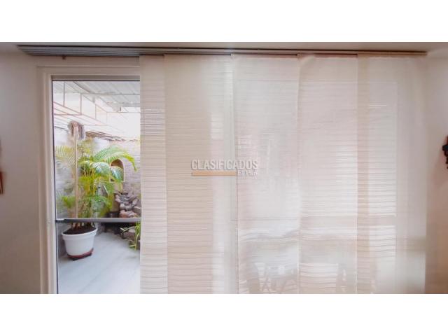 Casas, Venta en Ciudad Pacifica