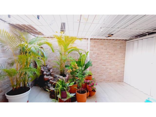 Casas, Venta en Ciudad Pacifica