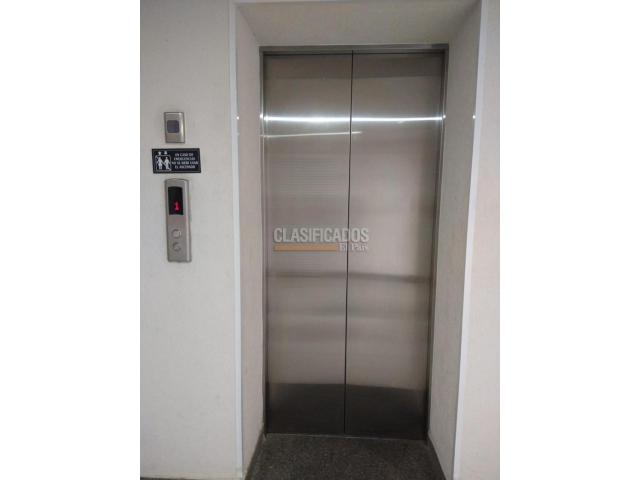 Apartamentos, Venta en Jamundí