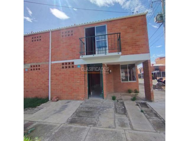 Casas, Venta en Jamundí