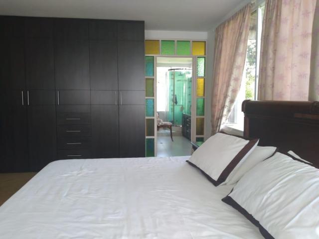 Casas, Venta en Jamundí