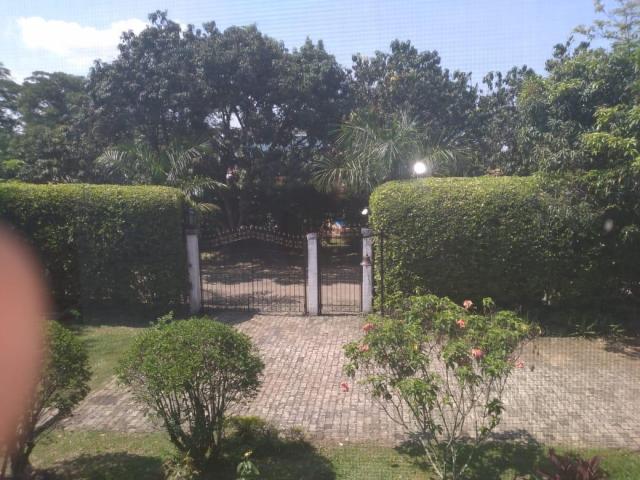 Casas, Venta en Jamundí