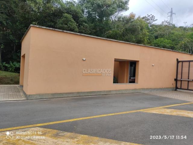 Lotes, Venta en Pance