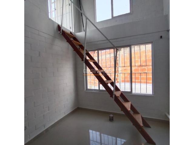 Apartamentos, Alquiler en Jamundí