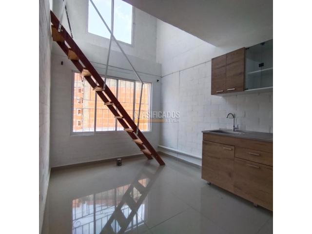 Apartamentos, Alquiler en Jamundí