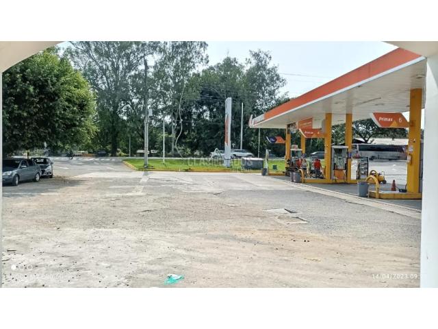 Locales y Bodegas, Alquiler en Jamundí