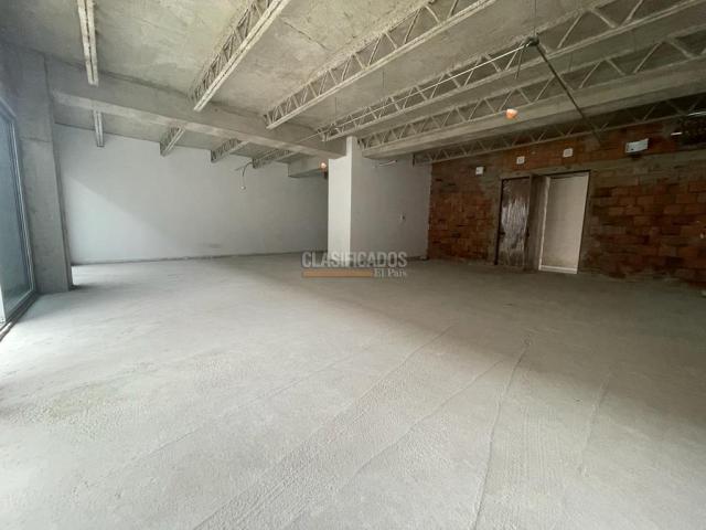 Oficinas y Consultorios, Venta en Ciudad Jardín