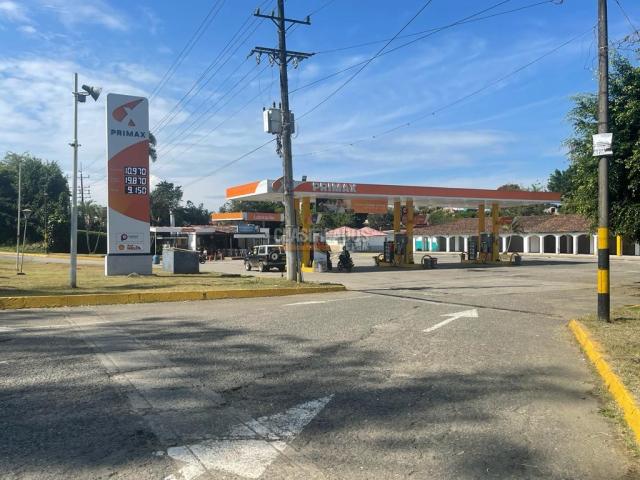 Locales y Bodegas, Alquiler en Jamundí