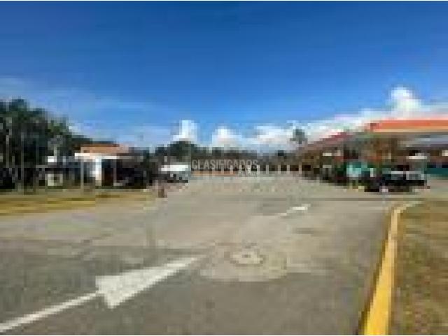 Locales y Bodegas, Alquiler en Jamundí