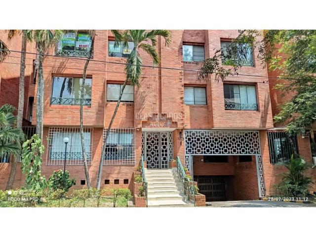 Apartamentos, Venta en El Ingenio