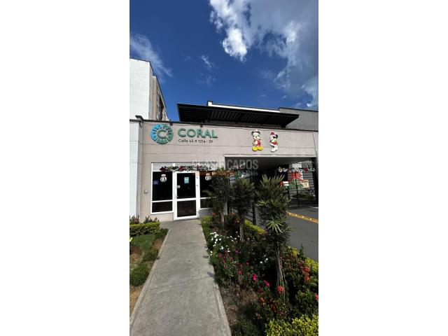 Apartamentos, Venta en Ciudad Pacifica