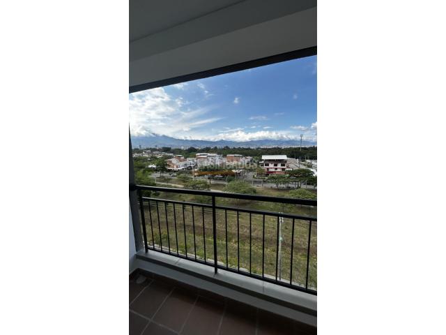 Apartamentos, Venta en Ciudad Pacifica