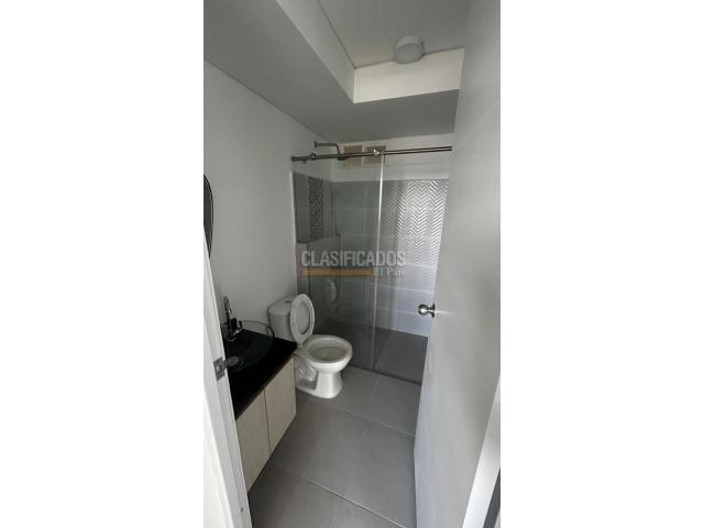 Apartamentos, Venta en Ciudad Pacifica