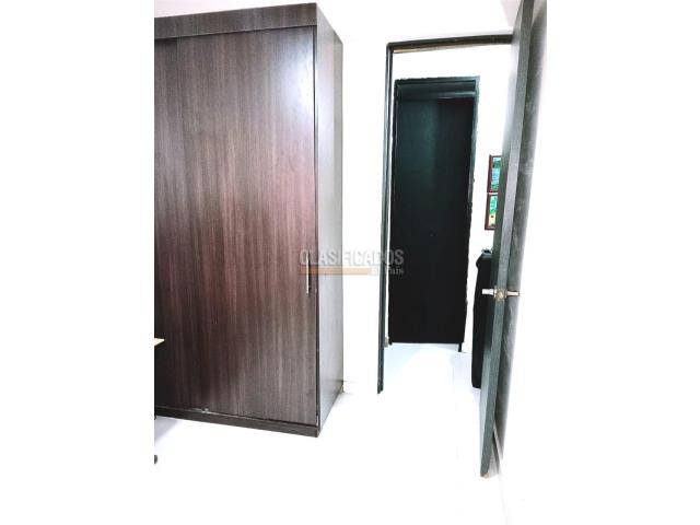 Apartamentos, Venta en Las Vegas de Comfandi