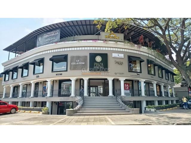 Locales y Bodegas, Alquiler en Ciudad Jardín