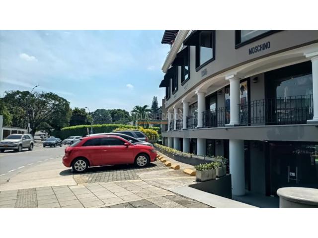 Locales y Bodegas, Alquiler en Ciudad Jardín