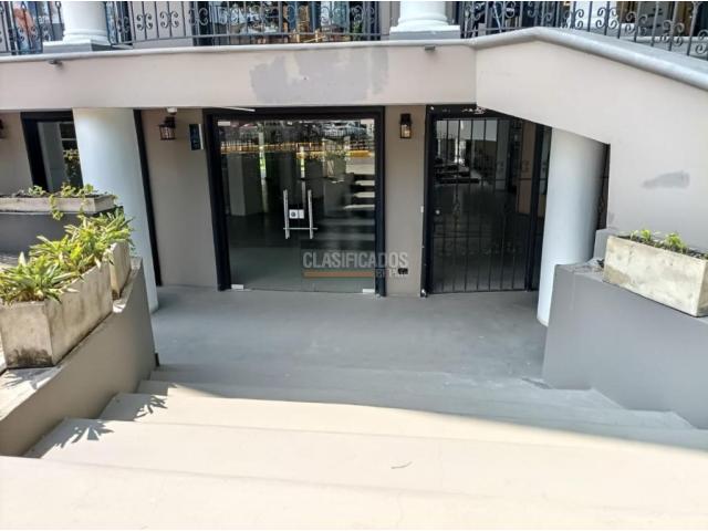 Locales y Bodegas, Alquiler en Ciudad Jardín