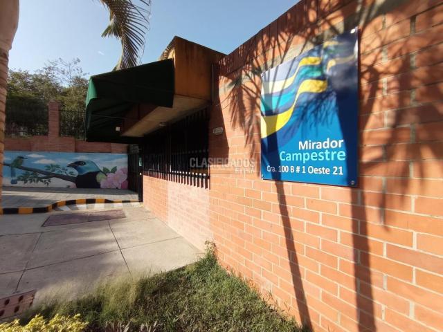 Apartamentos, Venta en Meléndez