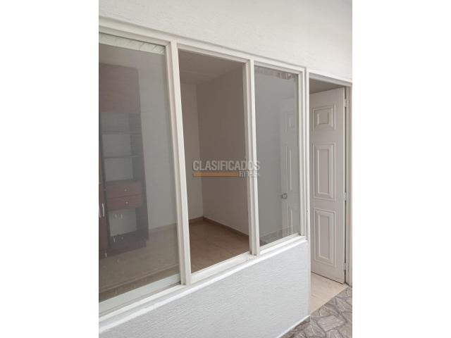 Casas, Venta en El Jardín