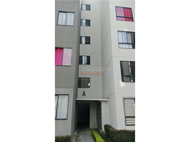 Apartamentos, Alquiler en Jamundí