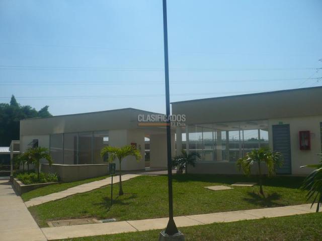 Apartamentos, Venta en Jamundí