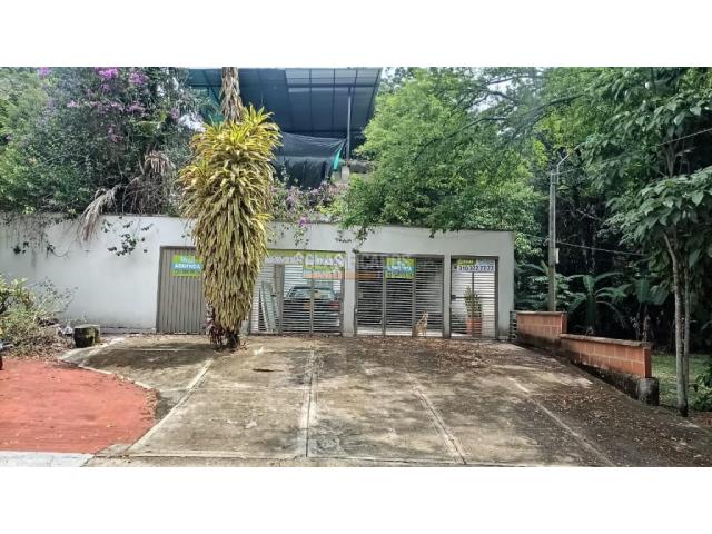 Apartaestudios, Alquiler en Ciudad Jardín