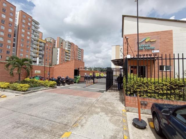 Apartamentos, Alquiler en Valle del Lili