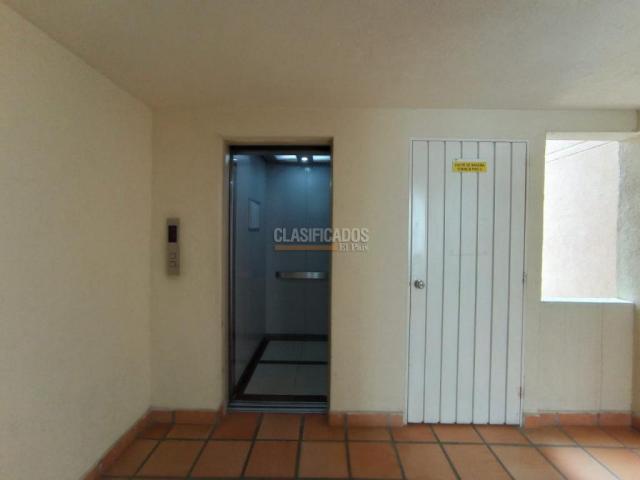 Apartamentos, Alquiler en Valle del Lili