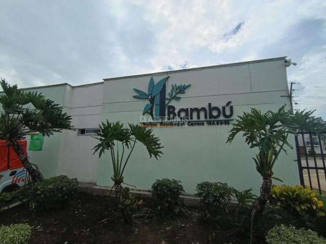 Casas, Alquiler en Jamundí