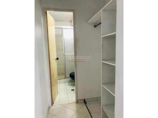 Apartamentos, Venta en Las Quintas de Don Simón