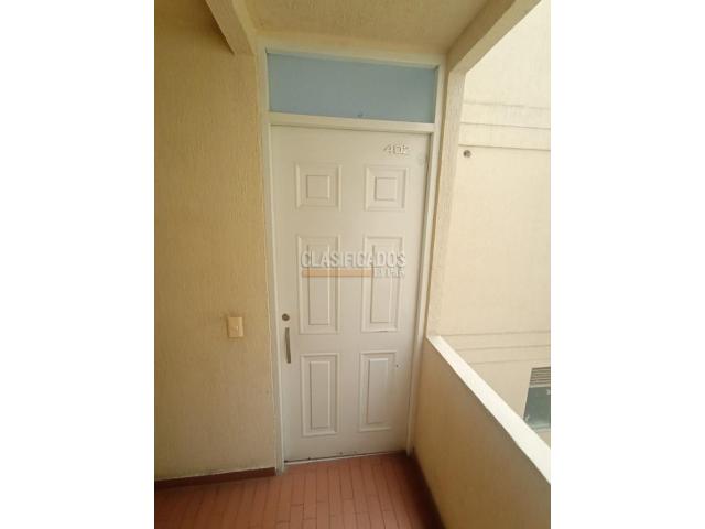 Apartamentos, Alquiler en Valle del Lili