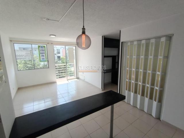 Apartamentos, Alquiler en Valle del Lili