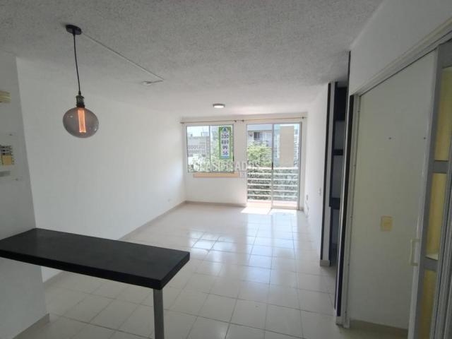 Apartamentos, Alquiler en Valle del Lili