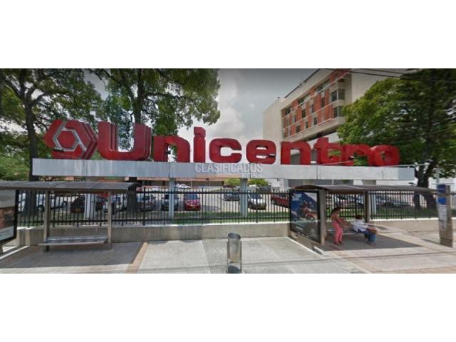 Locales y Bodegas, Alquiler en Multicentro