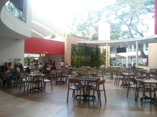 Locales y Bodegas, Alquiler en Multicentro