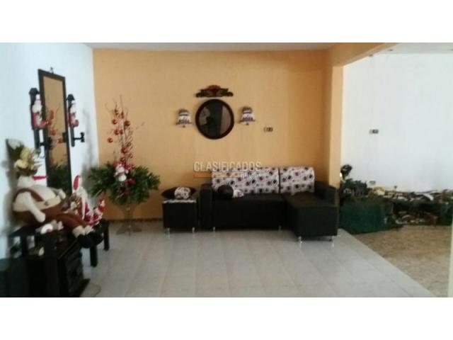 Casas, Venta en Jamundí