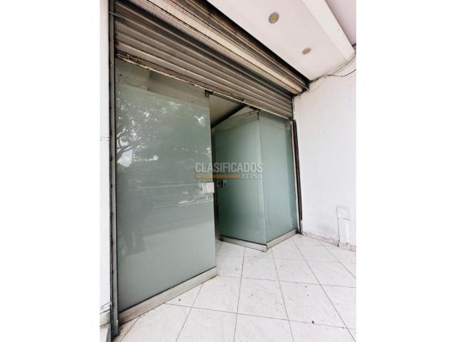 Locales y Bodegas, Alquiler en El Limonar