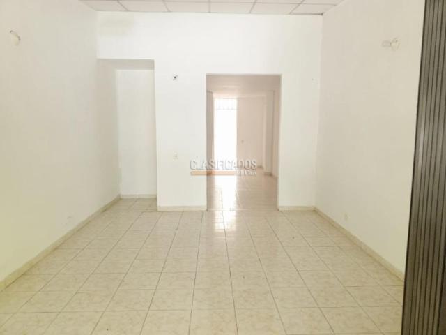 Apartamentos, Alquiler en Calicanto