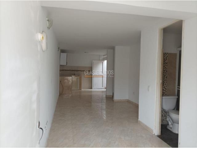 Casas, Alquiler en Jamundí