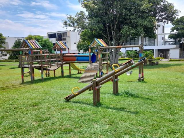 Lotes, Venta en Jamundí