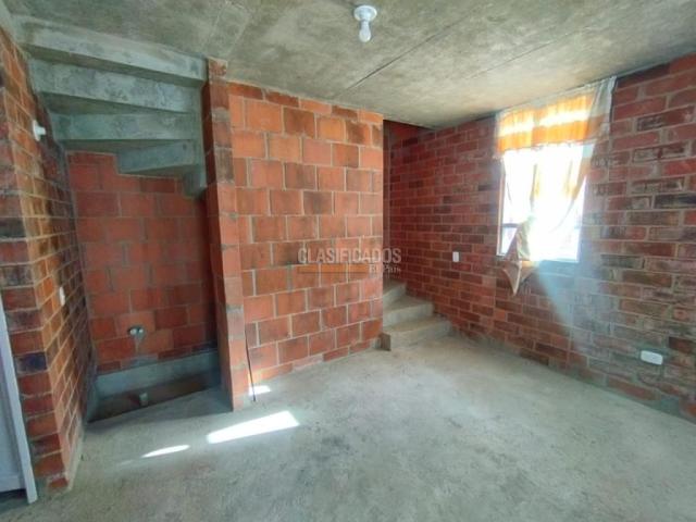 Apartamentos, Alquiler en Jamundí