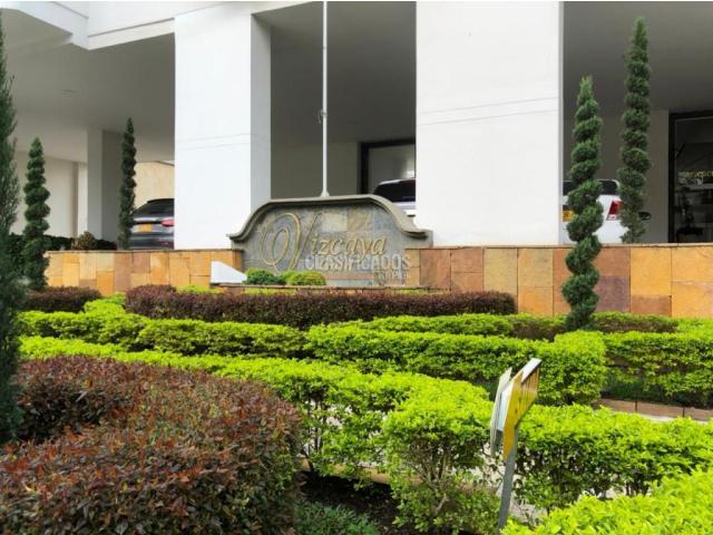 Apartamentos, Alquiler en Bucaramanga