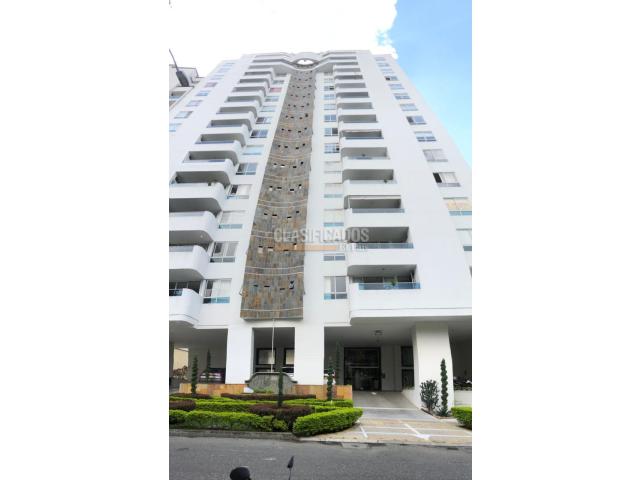 Apartamentos, Alquiler en Bucaramanga