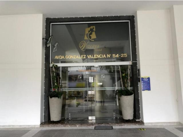 Apartamentos, Alquiler en Bucaramanga