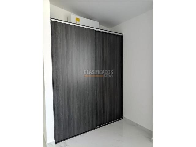 Casas, Venta en Jamundí