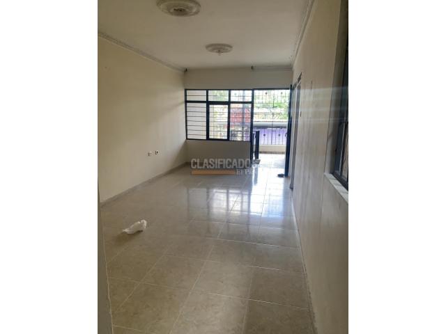 Casas, Venta en El Trébol